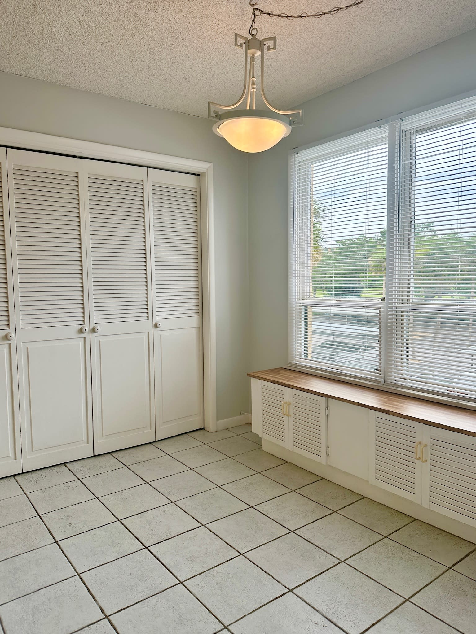 2617 Cove Cay Drive 1 311 – photo 2