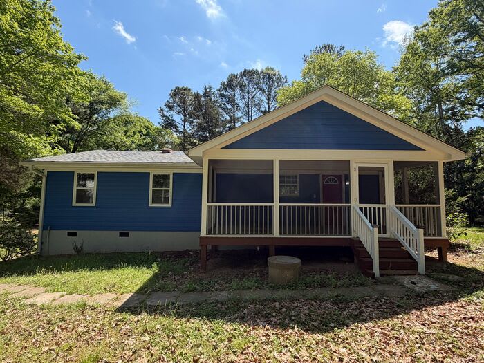 7709 Grand Lillie Drive – photo 2