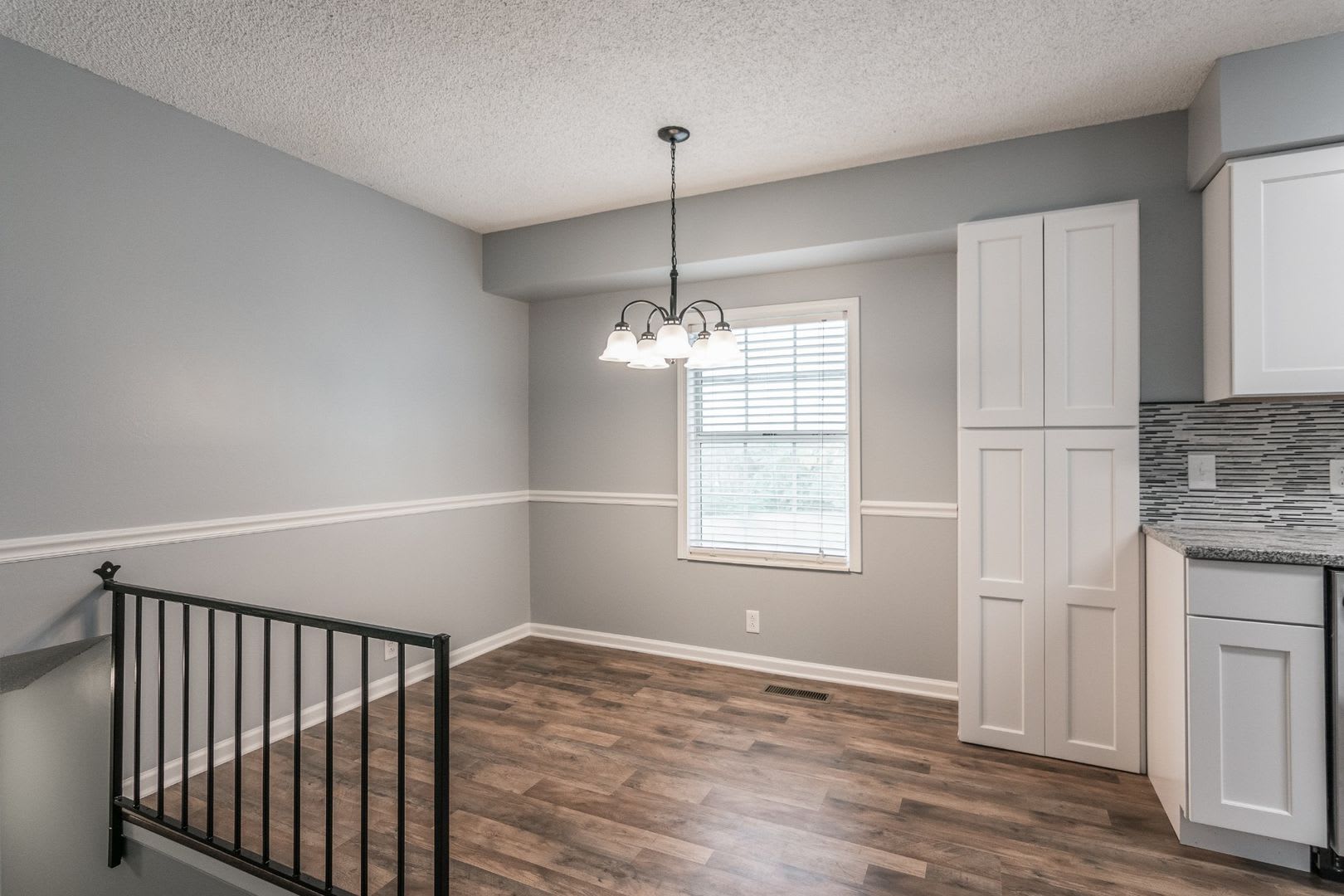 Improved Rent 3 Bedroom 3 Bath Home Restricted Breeds Allowed – photo 5