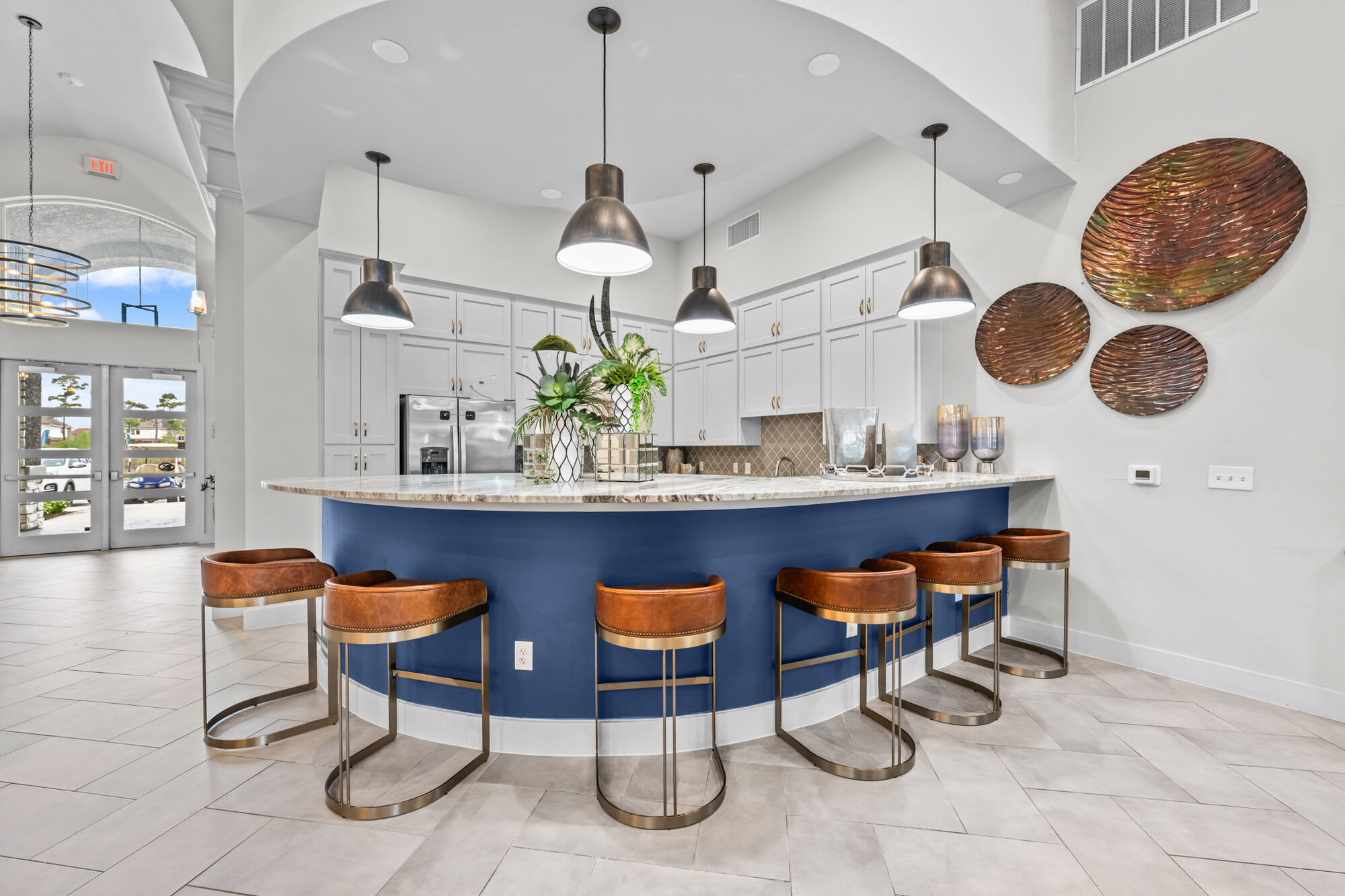 The Tennyson at Tomball – photo 4