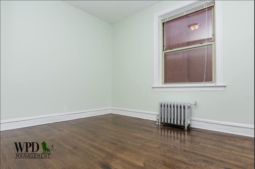 7820 South Cornell – photo 4