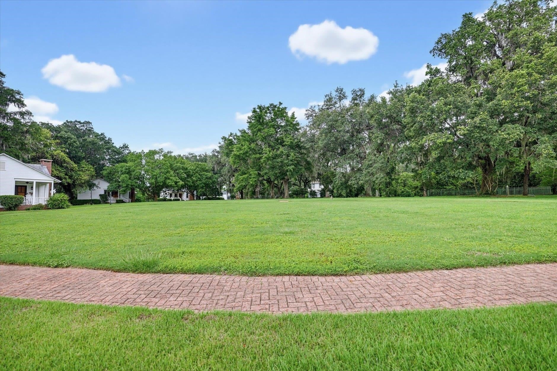 4068 Poets Trail – photo 4