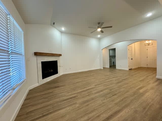 2250 Hunters Dr – photo 5