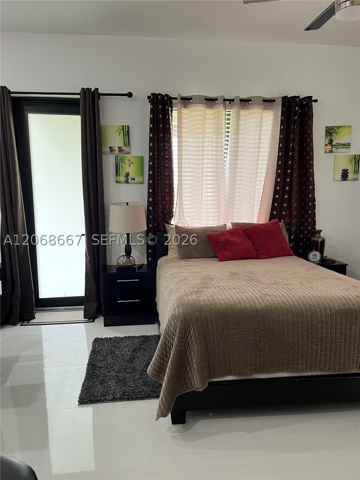 1251 E CELLINI ST – photo 4