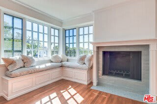 13203 Dewey Street – photo 3