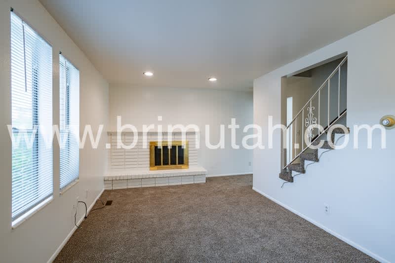 4456 South Albright Drive – photo 4
