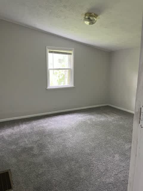 1912 South 12th Street – photo 4