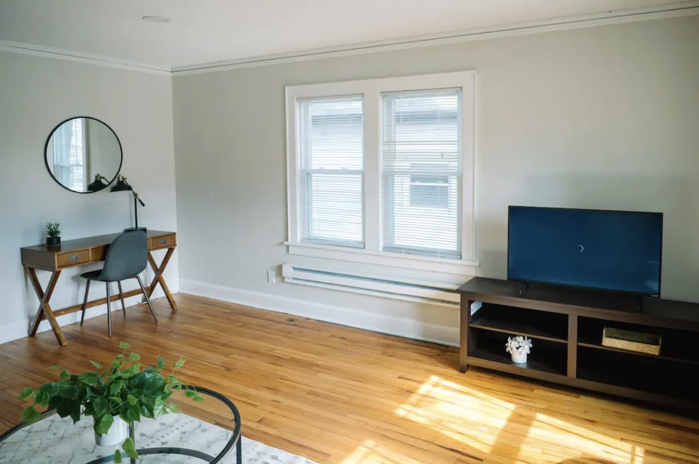 4009 University Avenue – photo 4