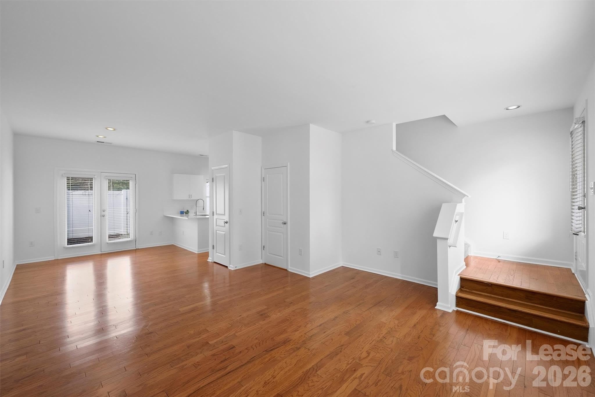 2252 Vision Drive – photo 5