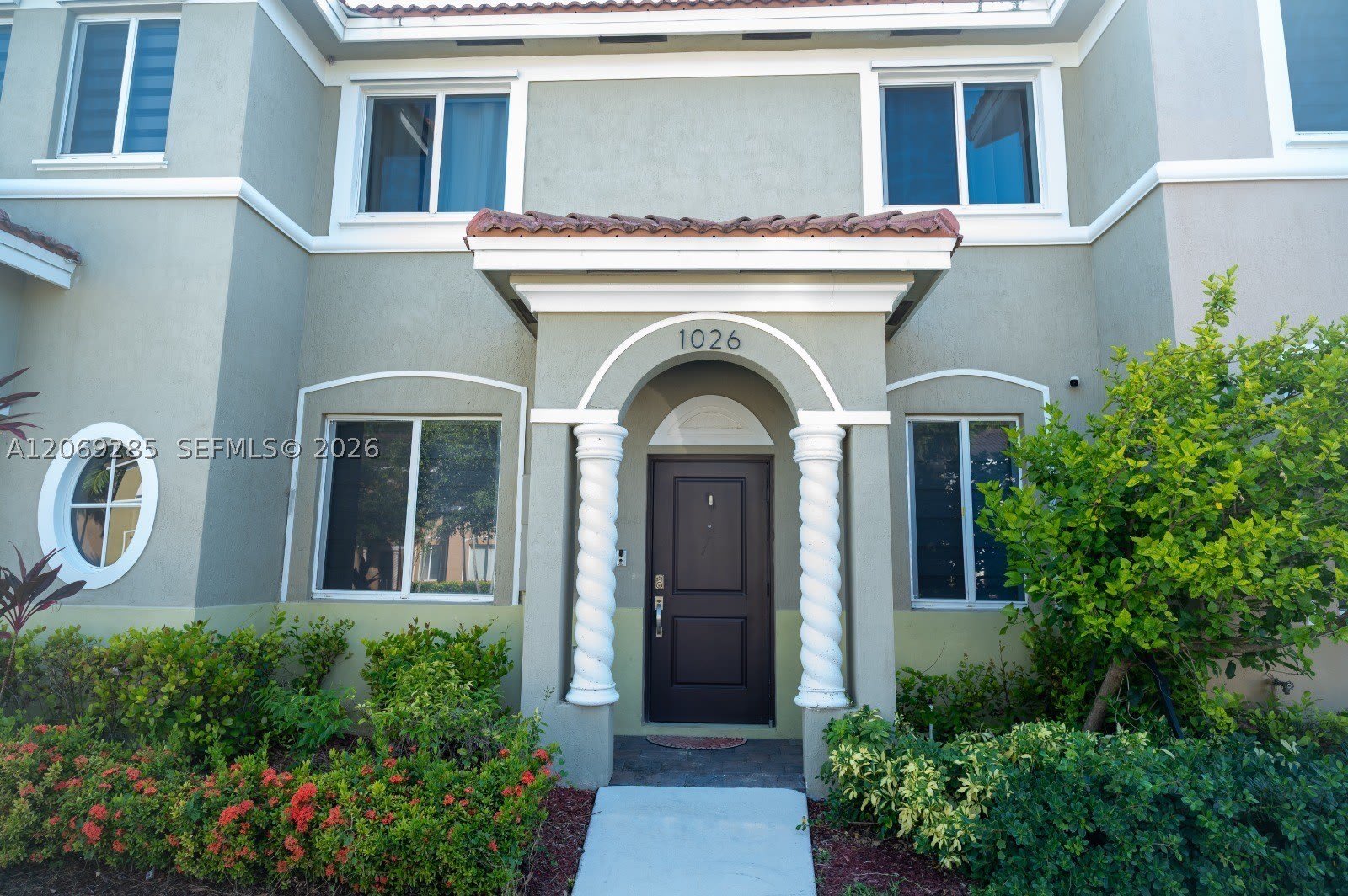 1026 Se 23Rd Ave – photo 1