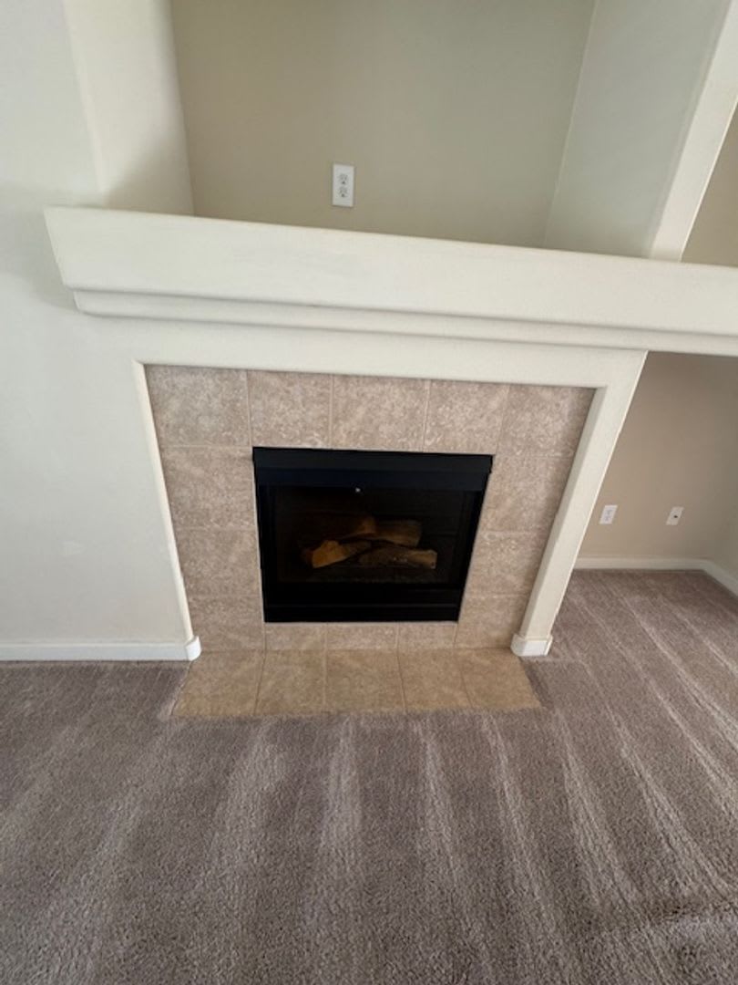 Home SWEET Home now available in Fernley! – photo 5