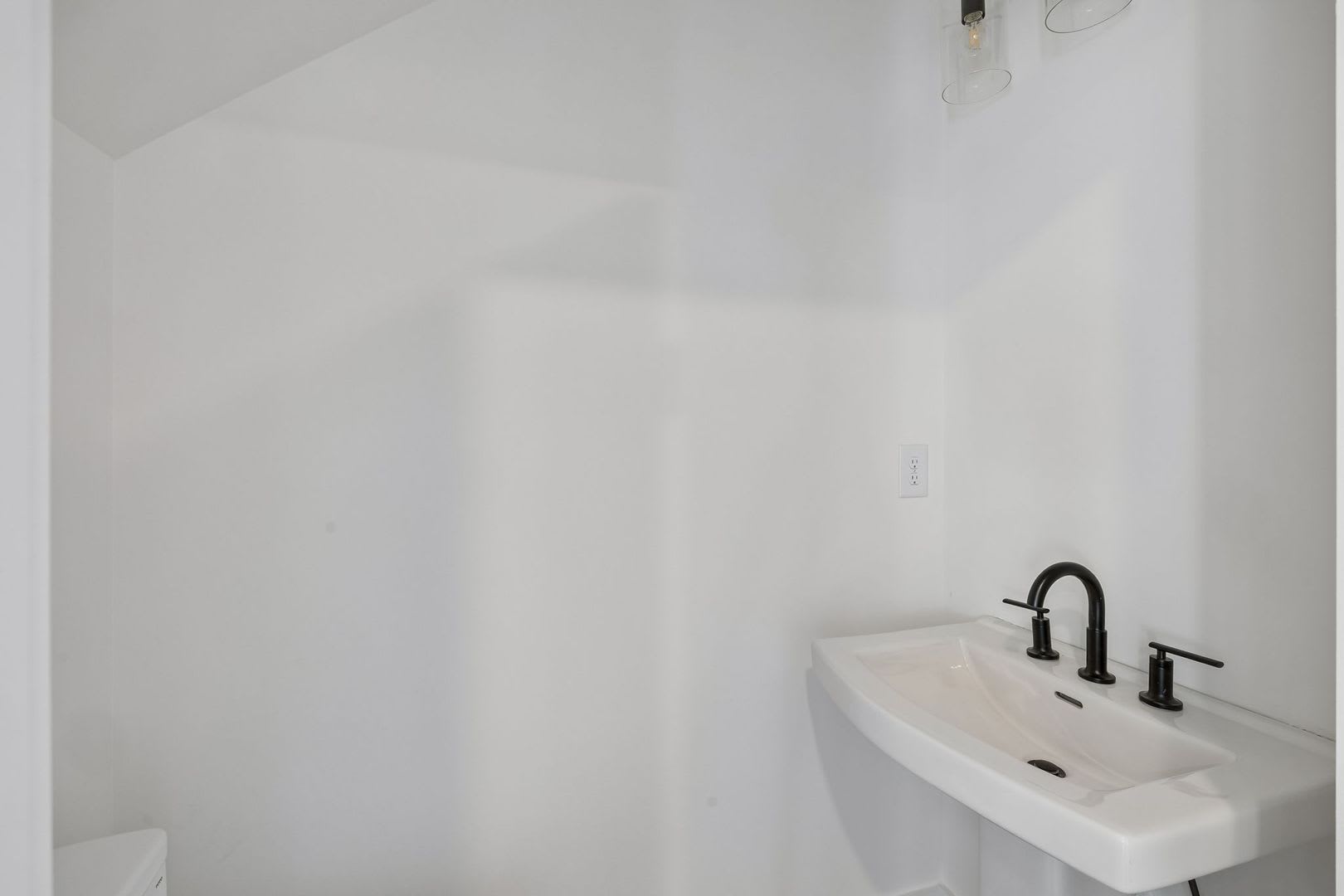 Fabulous 1 bedroom East Nashville New Construction – photo 5