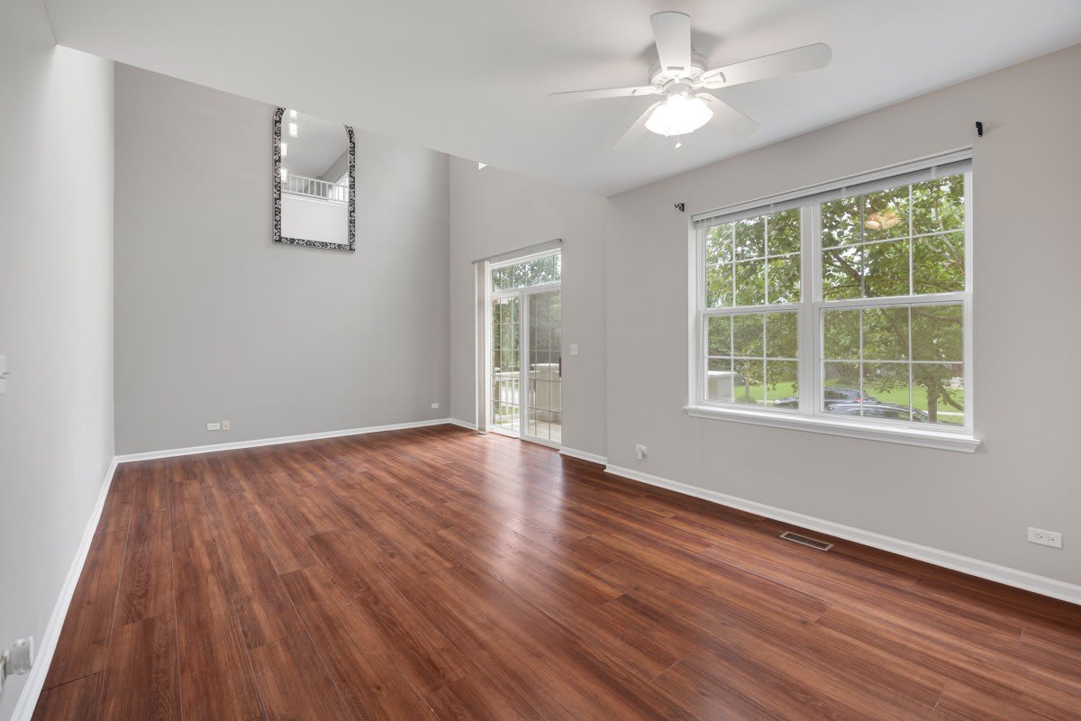 3061 Hughsdale Street – photo 5