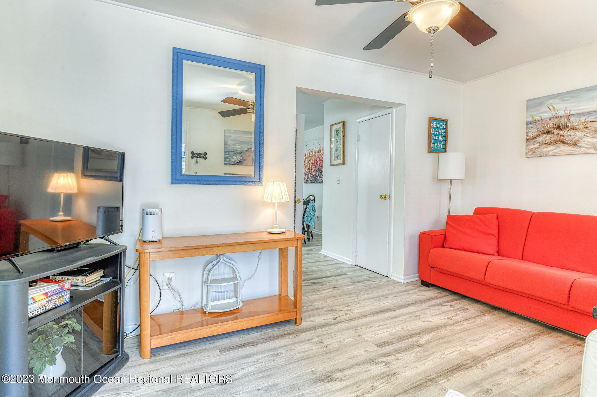 31 Atlantic Avenue – photo 3