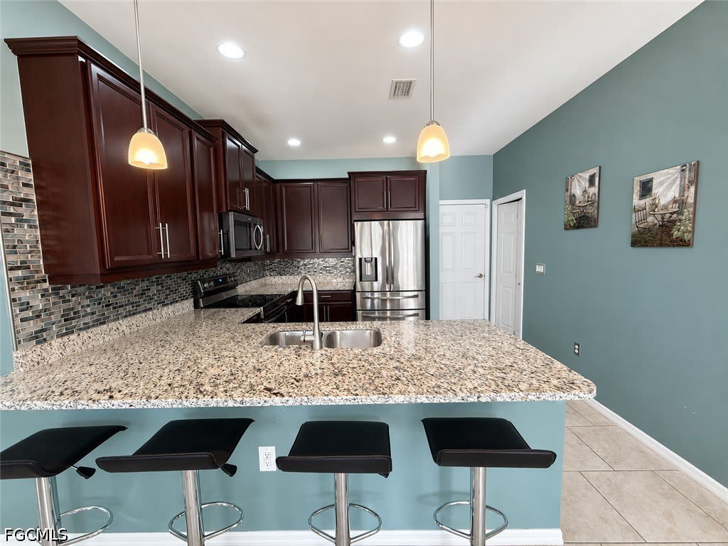 3764 Tilbor Circle – photo 4