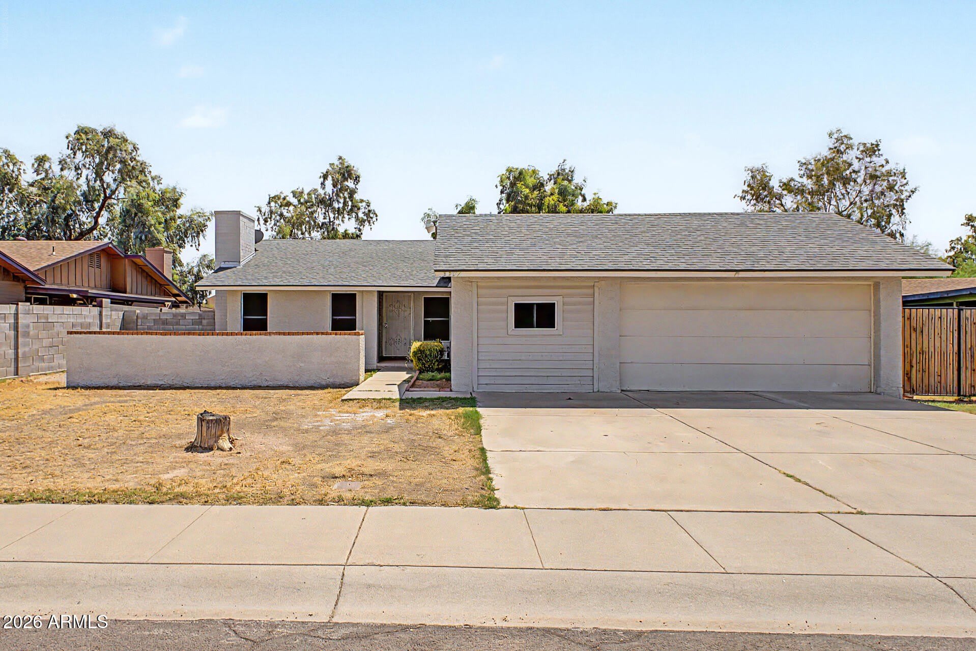 5527 W Cortez Street – photo 1