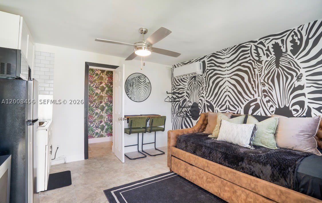 919 NW 13th St – photo 2
