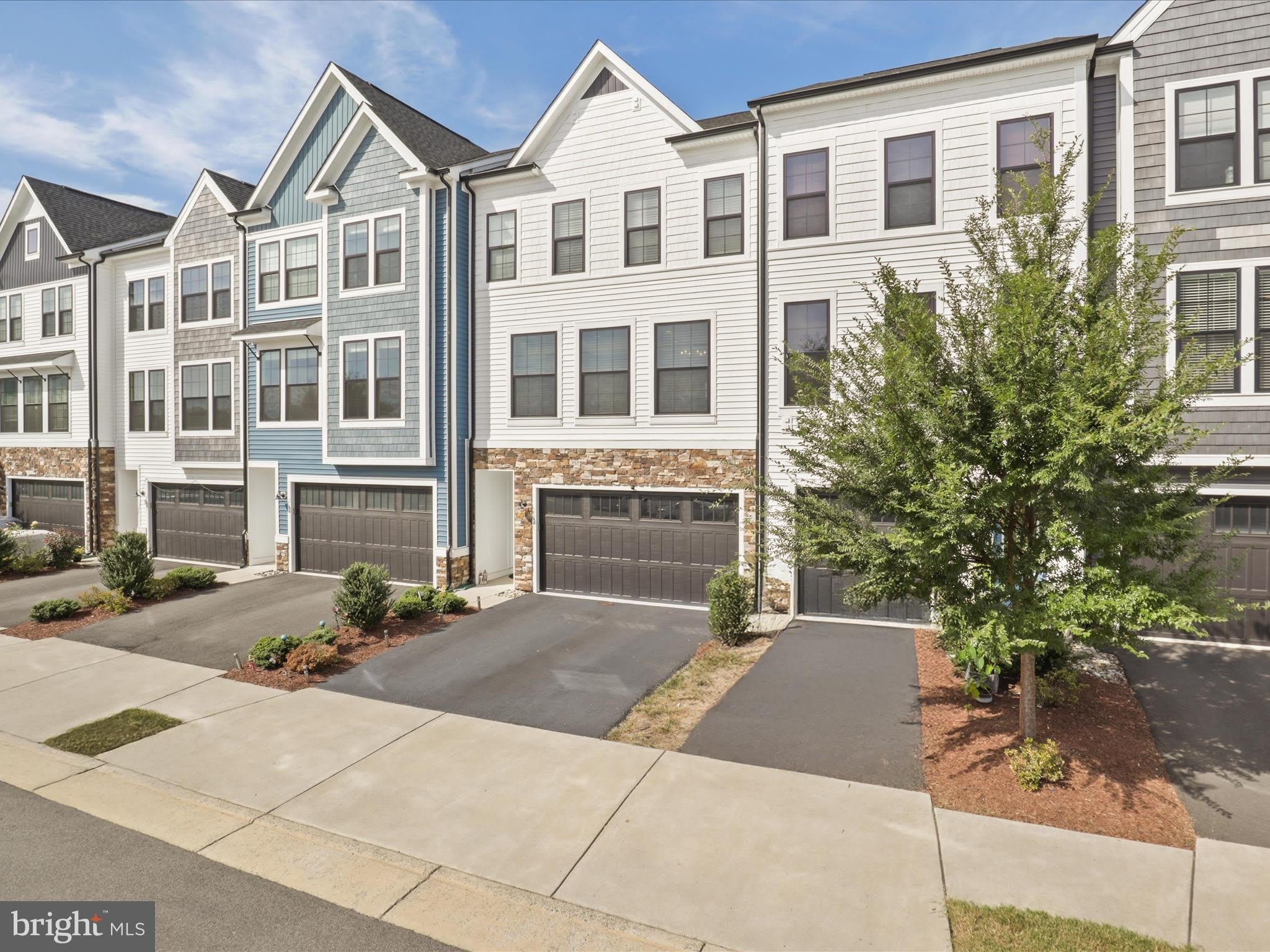 25441 HARTLAND ORCHARD Terrace – photo 1