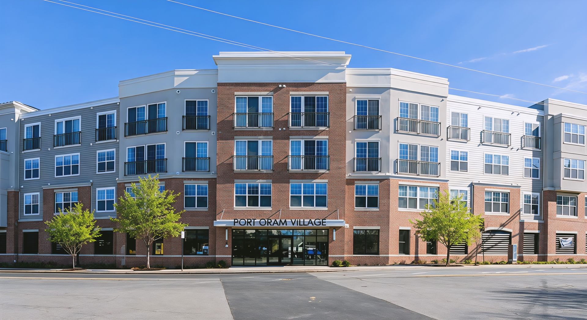 54 N Main St – photo 1