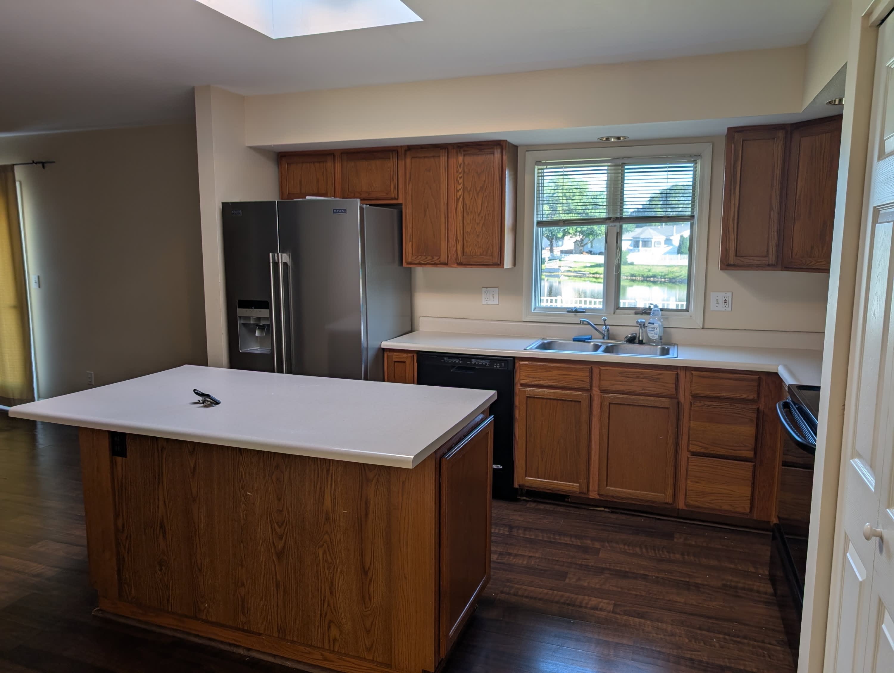 3210 Old Warson Rd – photo 4