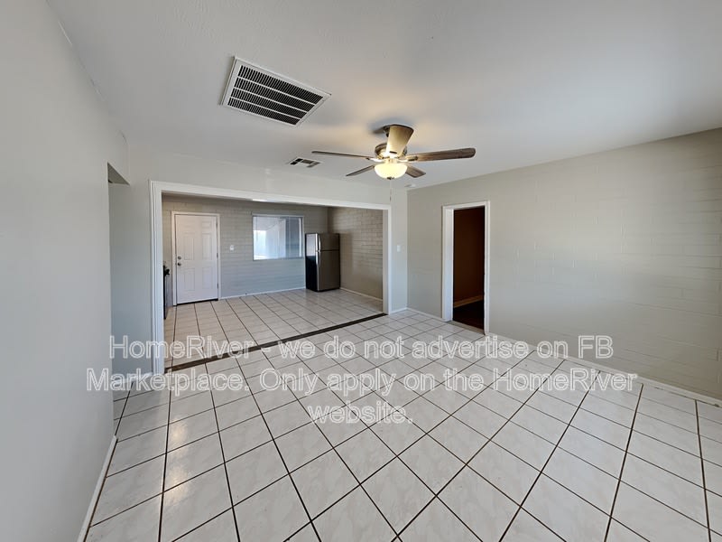 3801 W Tamarisk Ave – photo 3