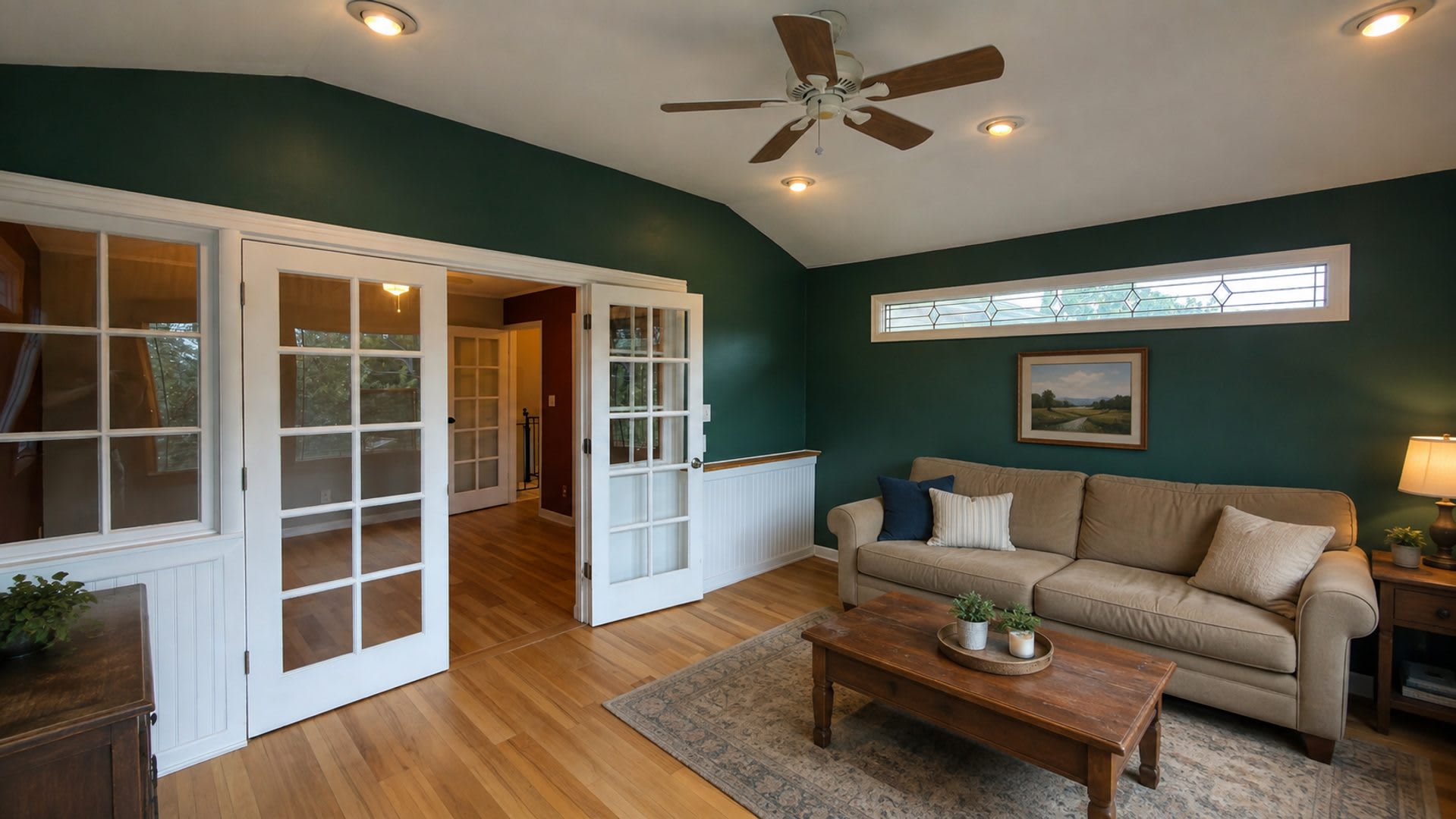 Great Home in Loveland – photo 5