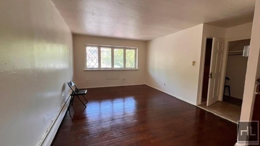 1440 EAST 85 STREET – photo 4