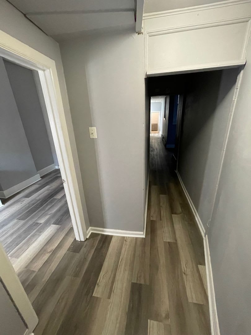 6005 Torresdale Ave – photo 4