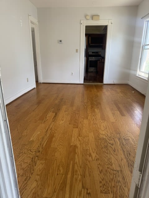 281 Lloyd St – photo 3