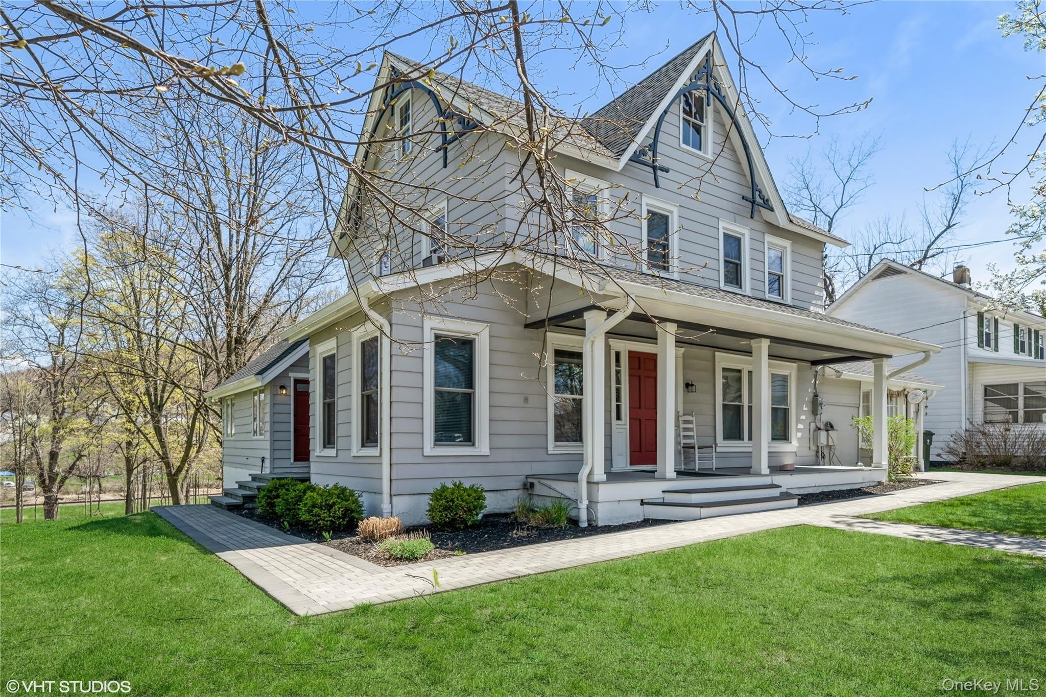 1392 Kings Highway – photo 2