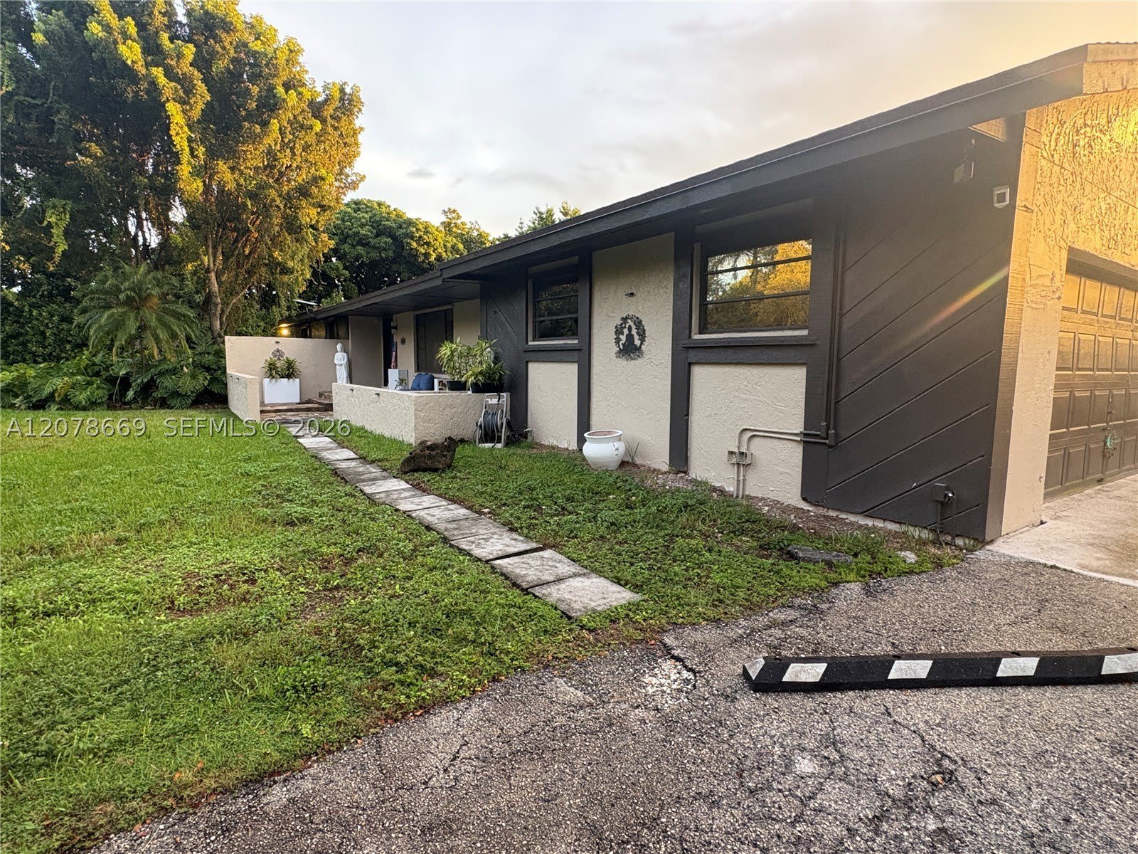 18850 Sw 197Th Ave – photo 2
