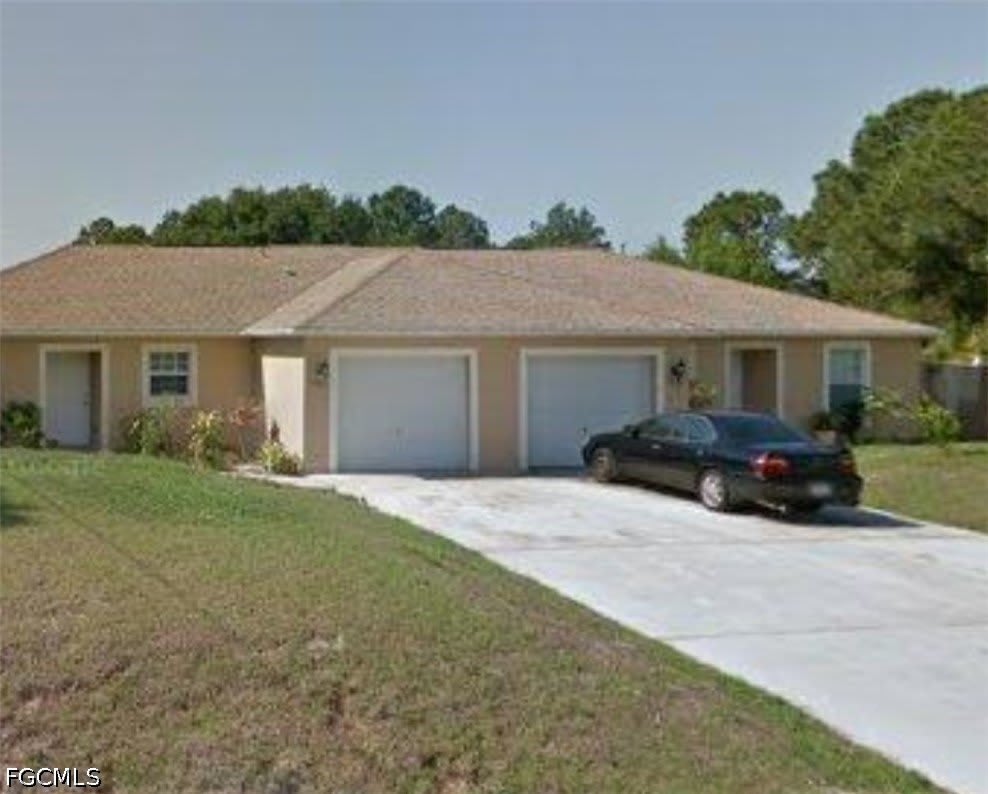5049 Locke Lane Sw – photo 1