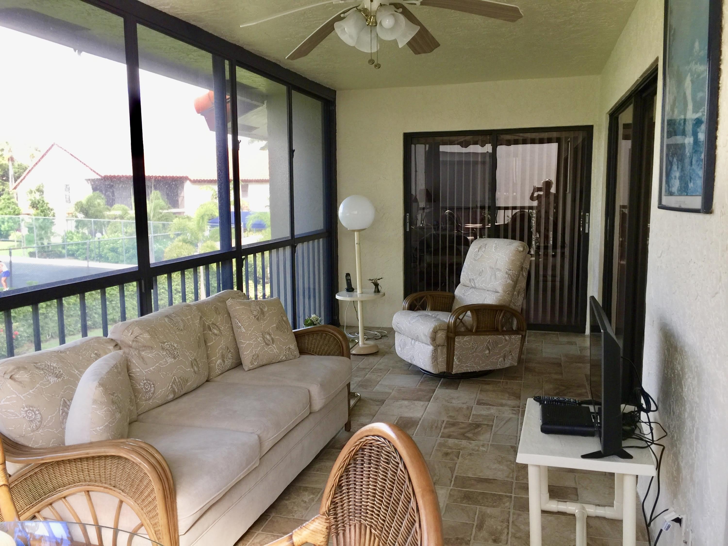 10771 Palm Lake Avenue – photo 4