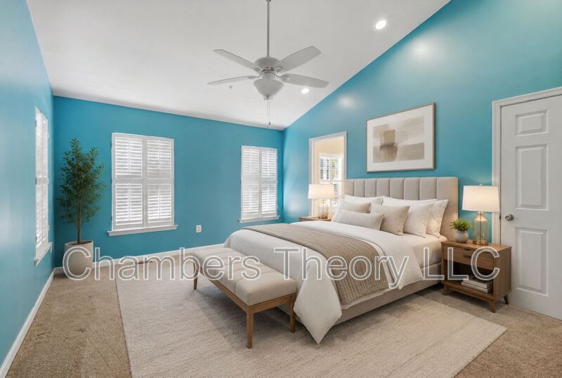 11308 King George Dr – photo 5