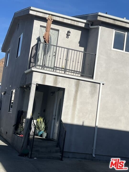 223 E 30th St – photo 1