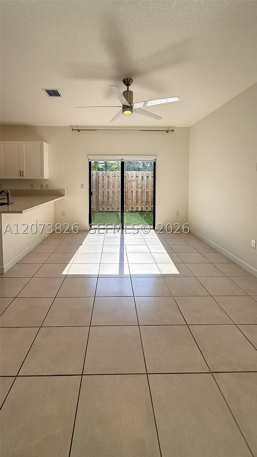20800 NE 5th Ct – photo 5