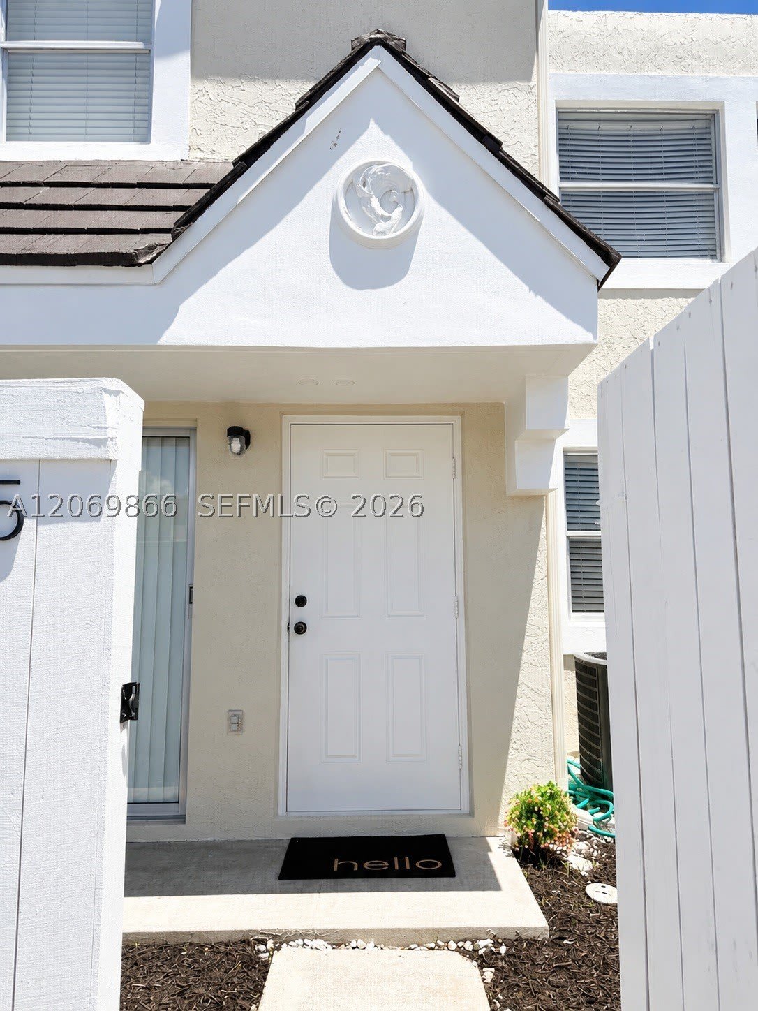 4500 SW 68th Ct Cir – photo 2