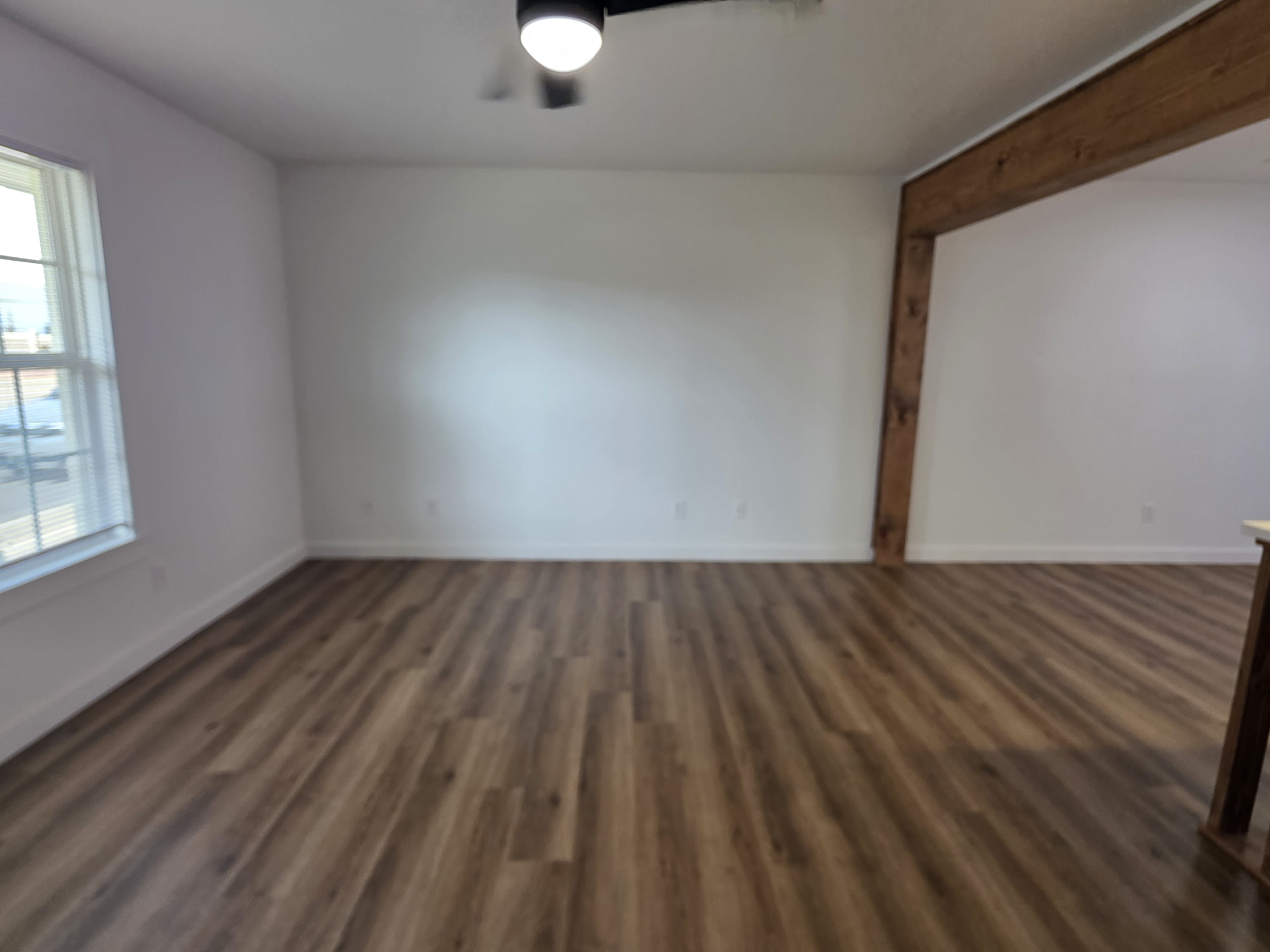 2304 Southeast Jayel Terrace – photo 2