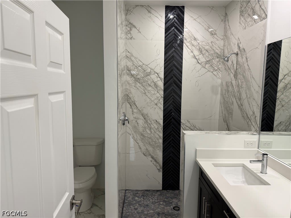 3203 24th Street SW – photo 4