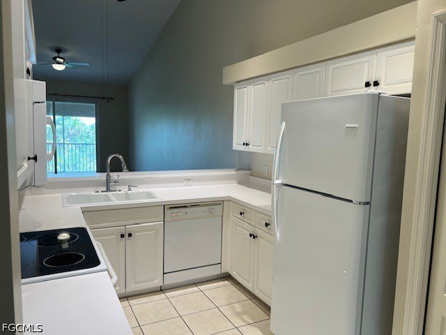 20061 Barletta Lane – photo 5