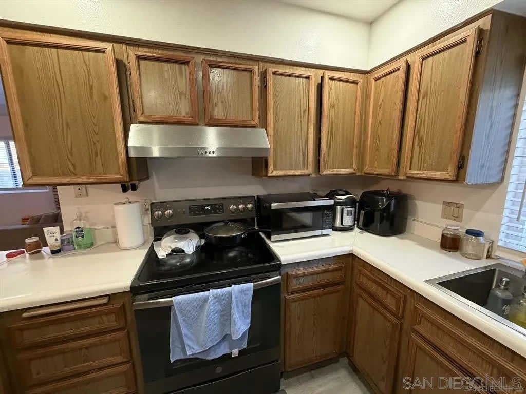 1512 Concord Way A – photo 5