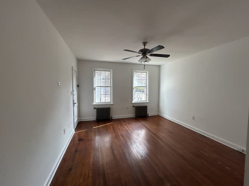 1601 18th Street Southeast – photo 1