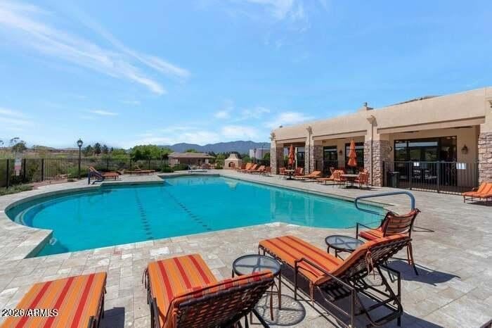 4981 E CATALINA Court – photo 2