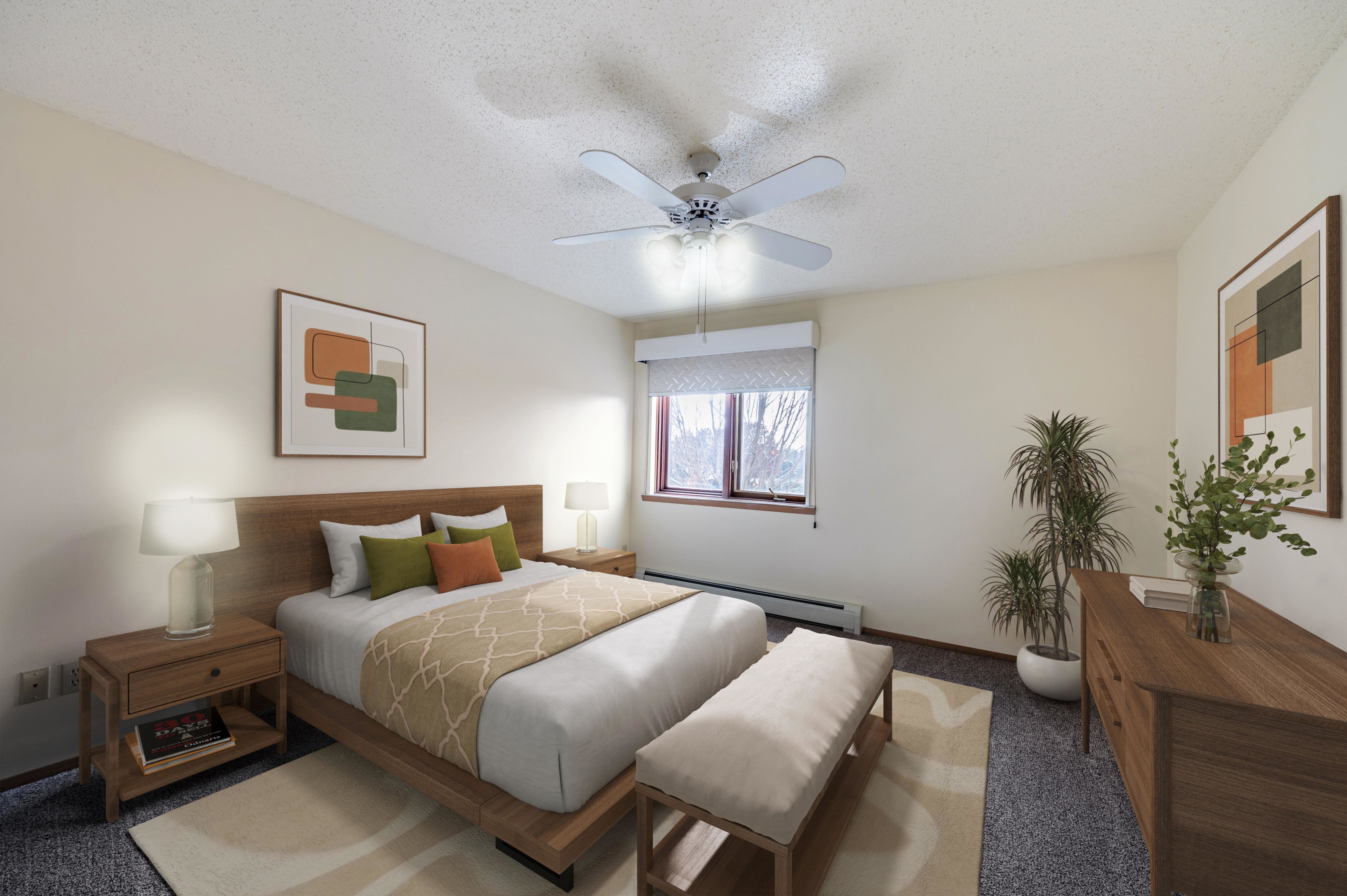 Oakland Pointe – photo 4