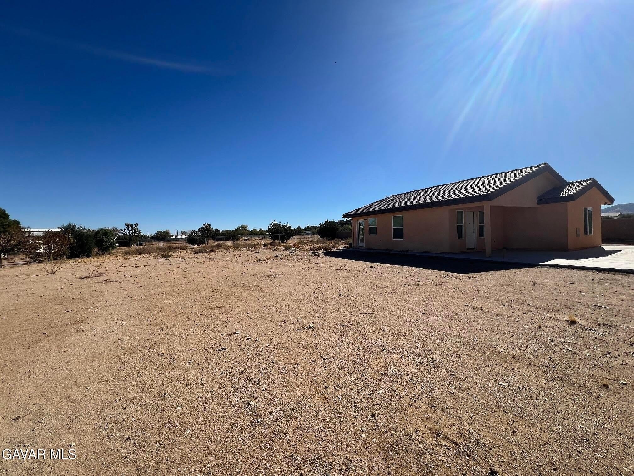 40716 30th – photo 5