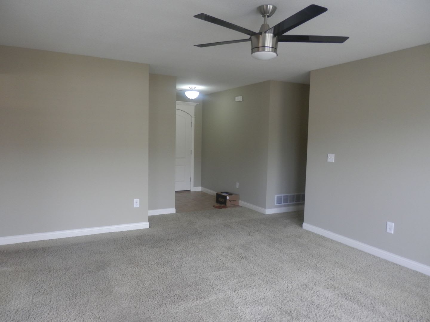 Nice 3 Bed 2 Bath House – photo 4