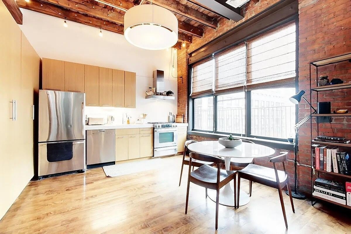 234 N 9TH Street – photo 4