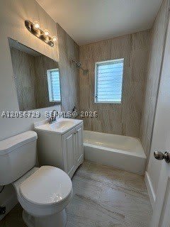1106 S C St – photo 5