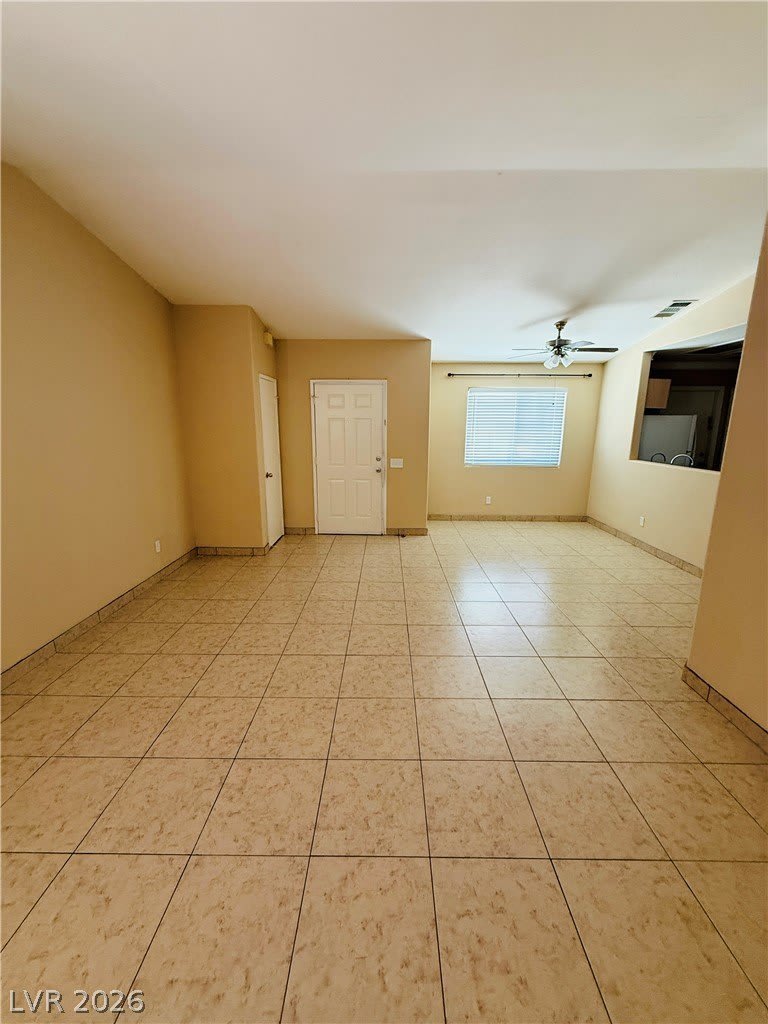 3690 Pahrump Valley Boulevard – photo 3