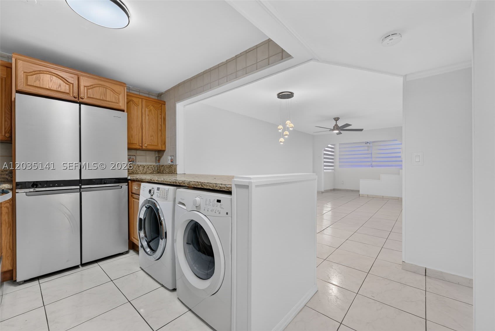 10300 Coral Way – photo 5